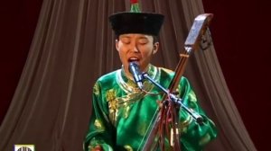 Ожук-Дажы бөлүү_Ожук-Дажы