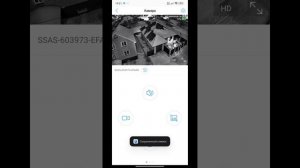 4G 2мп с солнечной батареей камера видеонаблюдения с сим картой Camhipro