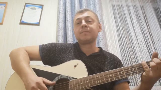 6 декабря 2018 г. смотреть онлайн