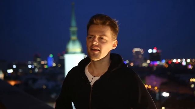 10 ПРАВИЛ ЖИЗНИ К 30 ГОДАМ