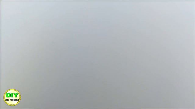 Caixa Som JBL Control Contractor Series Fixação Na Parede e Ligação смотреть онлайн