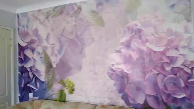 Ленина 41 смотреть онлайн