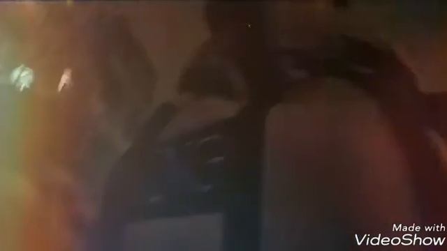 MILLVER VLOG: экскурсия с классом/прогулка с Полиной/"Ил Сушка/суши/куча приключений смотреть онлайн