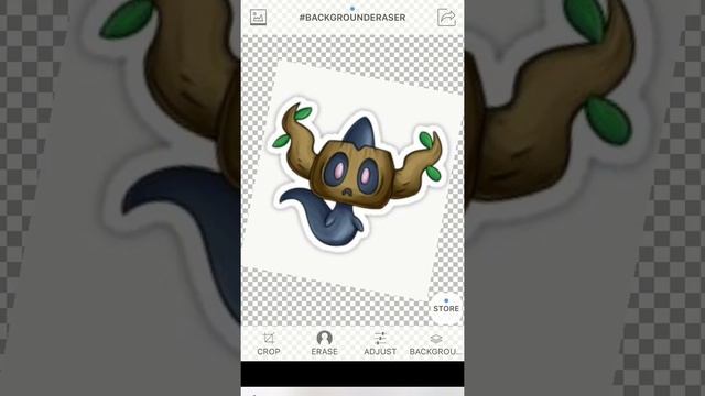 Amino Edit Tutorial | Edit Tutorials and more #1