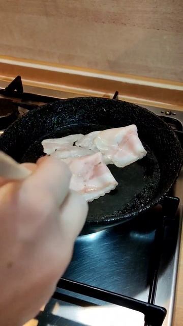 Китайская рисовая каша конджи / Мулан MULAN 🍚 смотреть онлайн