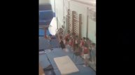 Кольца 1 юношеский