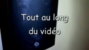 Yamaha HTR-6150 vs HTR-6230