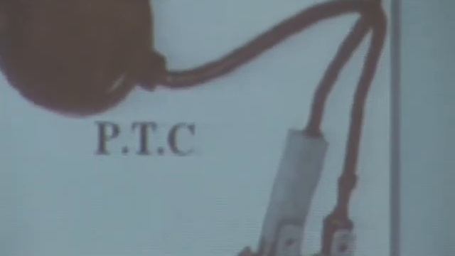 تبريد وتكييف الدرس 46 смотреть онлайн