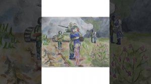 Представление Кирсанова О Н  Конкурс Лучший учитель   предметник  Номинациия Лучший учитель ИЗО