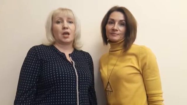 Розова Ю.Е. Авторская методика диагностики речевых нарушений у младших школьников с ОВЗ, имеющих ТНР