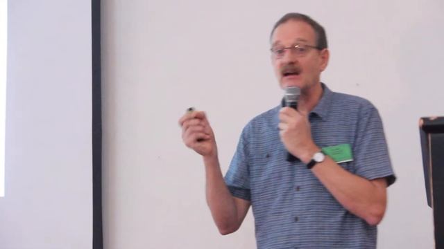 Practical Learnings from the N2 Africa Project смотреть онлайн