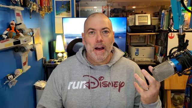 BigGoofyRunner weekly vlog - Mar 15-21 2021 - weight loss continues! смотреть онлайн