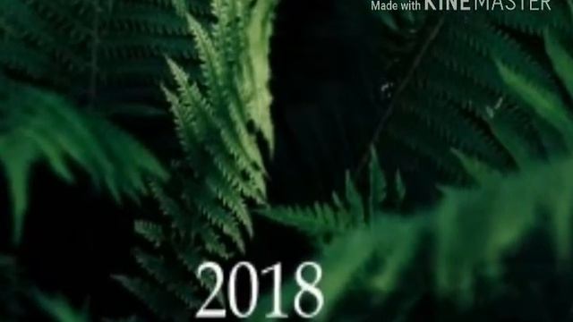 Все фото за всё время сканала смотреть онлайн