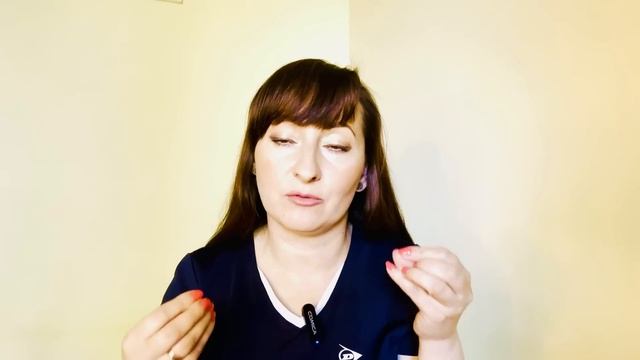 ОШИБКИ МАТЕРИ КУАНДЬІКА БИШИМБАЕВА