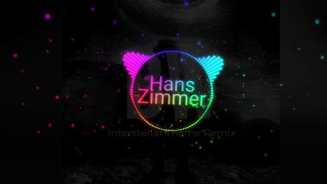 Interstellar theme remix смотреть онлайн