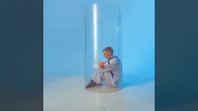 Душа В Космосе смотреть онлайн