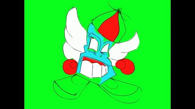 Visual Nightclub Graphics: LIVE at Moon смотреть онлайн