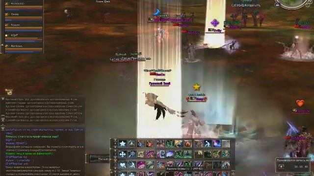 21Capture 2012 02 06 23 44 06 765 смотреть онлайн