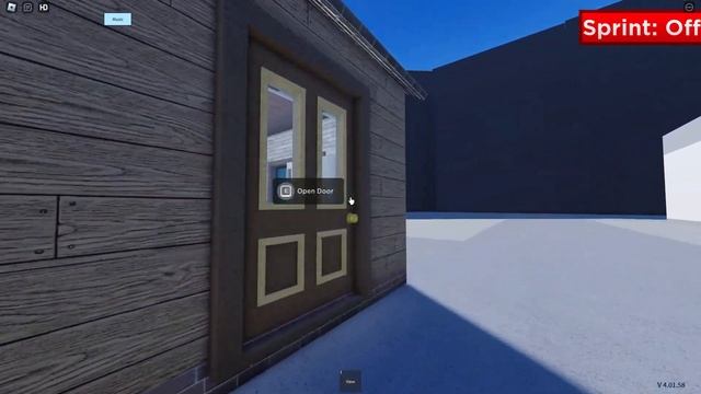 Final Air Conditioner Houses | Roblox смотреть онлайн