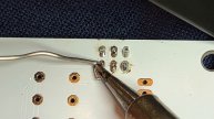 Soldering For Beginners - Learn In Just 11 Minutes