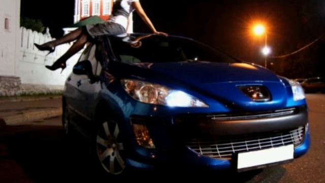 Fri man смотреть онлайн