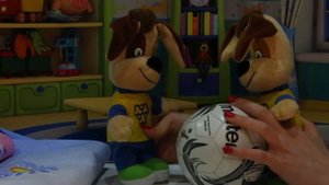 Спорт с Барбоскиными | Игротека с Барбоскиными | Сборник новых серий