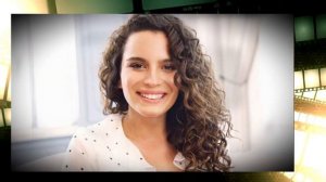 Аслы Бекироглу - биография, личная жизнь, муж, дети. Актриса сериала Моя сладкая ложь