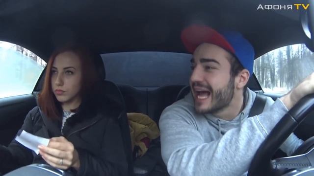 "Красавица" смотреть онлайн