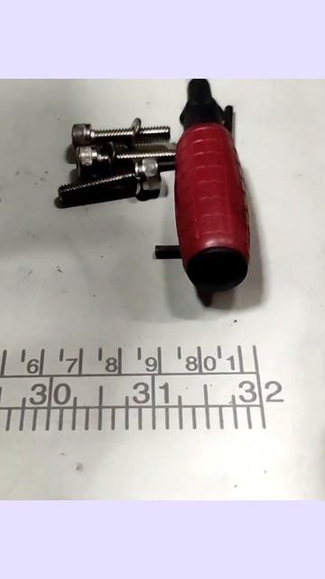 FLATSEAMER | CAMBIANDO MOTOR AHORRADOR (parte 3) #shorts #mecamaquinas #mecanicaconfeccion смотреть онлайн