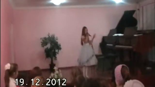 новый год смотреть онлайн