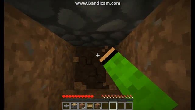 Прохождение карты Пила 1 часть с Michem 39 смотреть онлайн