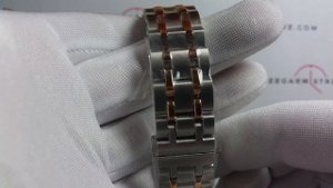 Certina C032.851.22.087.00 DS Action C0328512208700 www.zegarmistrz.com