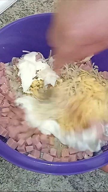 Рецепт новинка! Очень вкусная паста с сыром и луком в духовке. Как вкусно приготовить пасту с сыром