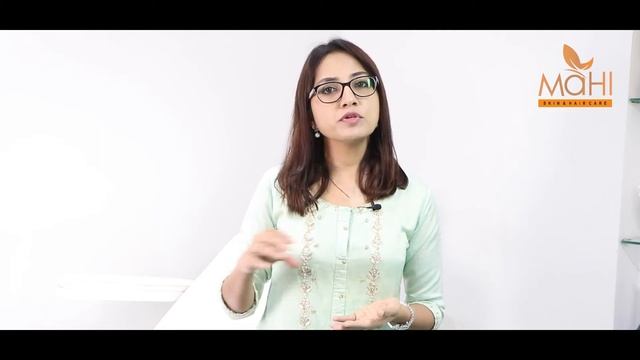 Can Minoxidil Be Used Without A Doctor’s Prescription? | Dr. Deepika lunawat смотреть онлайн