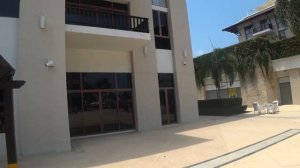 отдых на Пхукете в марте