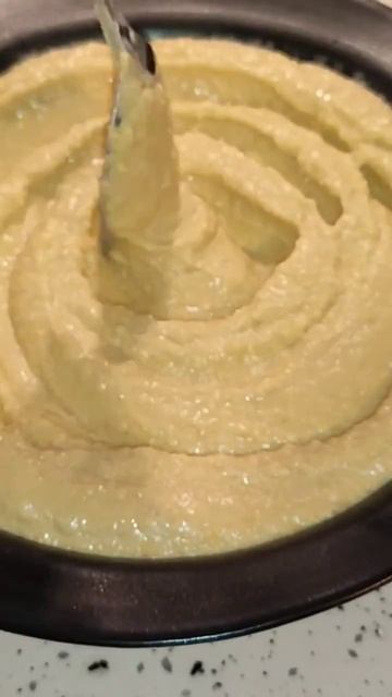 lezzetli mezeler 👌😋 #humus #appetizer #tasty #hummus #easy #kitchen #keşfet #healthy #food #shorts смотреть онлайн