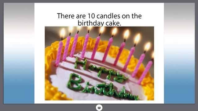 Smart_dict_1229 смотреть онлайн