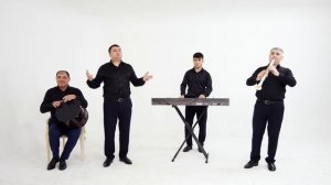 Гр Звездный Дагестан Алина 2020 1