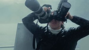 The Perfect Shot Cinematic Travel Film