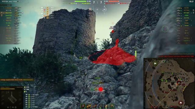 Готовим бешбармак на казахском сервере (из казахов)🤗. Просто взгляните какая вкуснятина🤢! смотреть онлайн