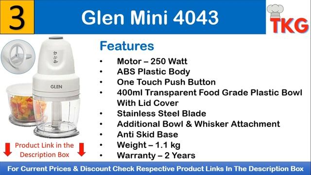 ✅ Top 5 Best Electric Chopper In India 2024 🔥 Vegetable Grinder With Price Reviews & Guide in Hindi смотреть онлайн