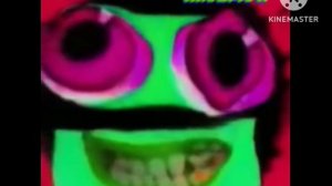 All Preview 2 Ecuavisa Csupo effects But Deepfakes