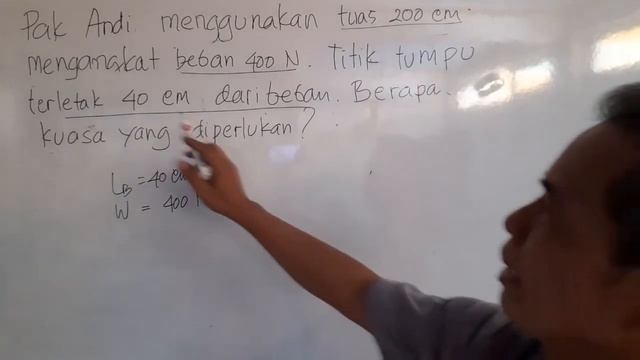 Pesawat Sederhana смотреть онлайн