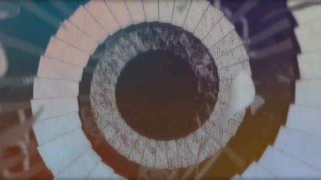 CHAINSAW MAN #6 Ending смотреть онлайн