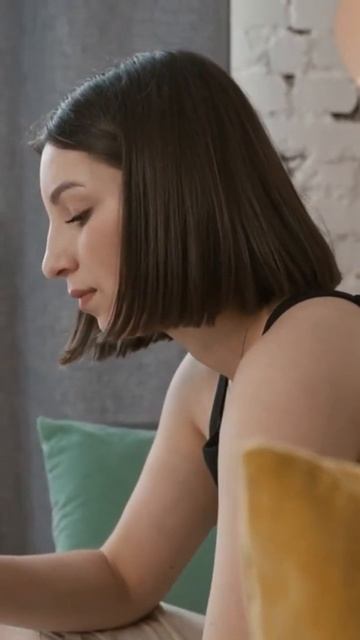 А какое у тебя экранное время?🤣 у меня была 13 часов на прошлой неделе #продуктивныйвлог #мотивация смотреть онлайн