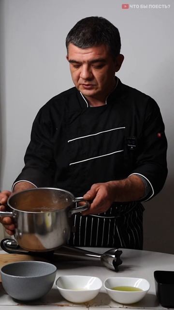 #shorts #hummus #хумус #рецепт #еда #food смотреть онлайн