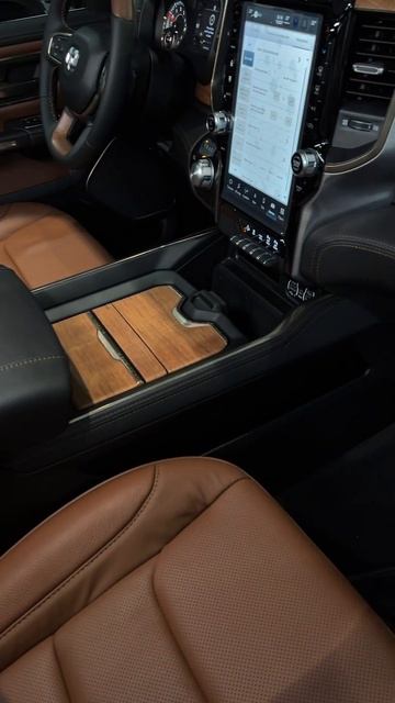 RAM 1500 LONGHORN / PICKUP OFFROAD CENTER #offroad #ram #offroading #auto #girl #truck #sale #top смотреть онлайн