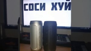 Колонка JBL CHARGE 2+ КАК УВЕЛИЧИТЬ ГРОМКОСТЬ ЛАЙФХАК