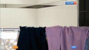 Утро России Игровые анонсы Сентябрь 2016