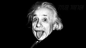 Аудиокнига "Плоская земля. Скрываемая правда" Часть 4